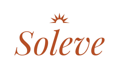 Soleve